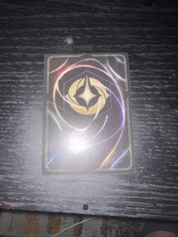 Disney Lorcana DIABLO Devoted Herald 70/204 Ursula's Return Regular NM Card - Image 3