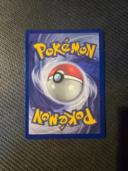 Vintage 2000 Pokemon Base Set 2 - Complete Your Set - You Pick - LP - Image 5