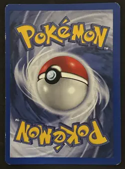 Pokemon TCG Nidoking Base Set 11/102 Holo 1999-2000 Wizards Base Set... - Image 2
