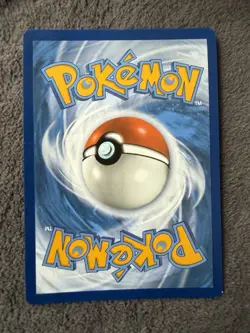 Pokemon TCG Snorlax SVP 51 Black Star Promo 151 ETB Sealed Illustration Rare - Image 3