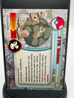 Pokemon TCG - Topps TV (Blue Label) - PICK A CARD - Image 4