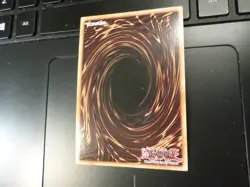 YUGIOH OLDIES BUT GOODIES LOB TO AST SECRET ULTRA SUPER RARE HOLO YOU CHOOSE - Image 5