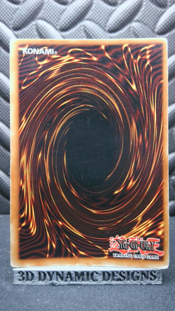 | Yugioh Luster Dragon LOD-050 1st Ed Super Rare Legacy Of Darkness DMG 🔥 | - Image 2