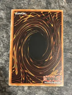 YuGiOh Luster Dragon #LOD-050 Legacy of Darkness Unlimited - Image 2