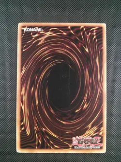 Luster Dragon LOD-050 Super Rare YuGiOh - Image 2