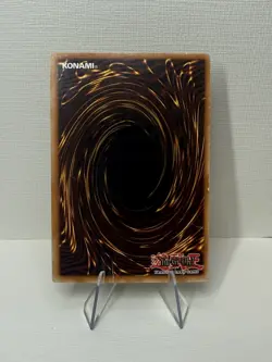 Luster Dragon LOD-050 Super Rare Unlimited Edition Yugioh 1st Edition - Image 2
