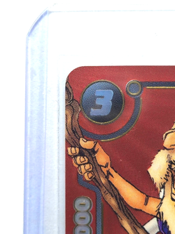 Dragon Ball Super Card Game -Master Roshi Alt Art - SB01-050 -English - MINT - Image 3