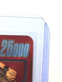 Dragon Ball Super Card Game -Master Roshi Alt Art - SB01-050 -English - MINT - Image 4