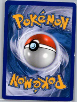 Eevee 47/90 Non Holo Undaunted - Pokemon Card - NM - Image 2