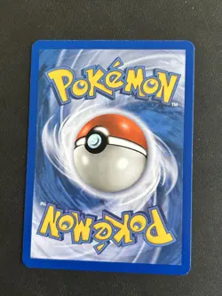 Eevee 62/100 - D&P Majestic Dawn Pokemon Card - Image 2