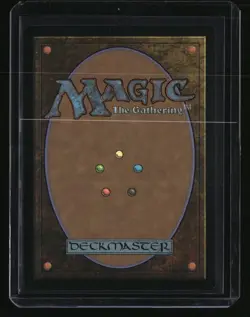 Secret Lair Drop Series Storm's Will - Jeska's Will (Rainbow Foil) - Image 2