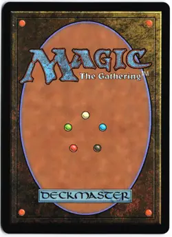 Aang, Airbending Master (Extended Art) M Avatar: 171 NM - Image 2