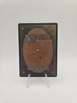 Appa, the Vigilant (Borderless) MTG Avatar: The Last Airbender: Eternal-Legal - Image 2