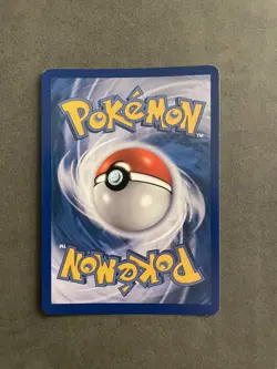 Pokemon Arceus Lv. 100 AR9 Platinum Holo Rare Pokemon Card TCG | LP - Image 2