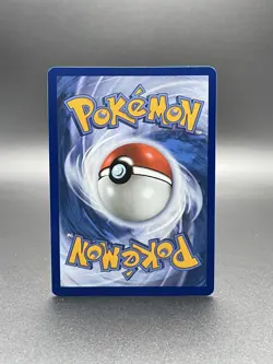 Pikachu 051 /162 Stamped 2026 Pokemon Day 30 Promo TCG With Coin - Image 2
