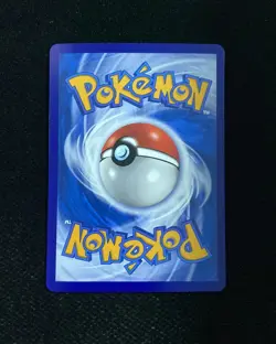 2025 Pokemon TCG S-Chinese Special Art Rare 151C #189/151 SAR Alakazam ex ZR37 - Image 2