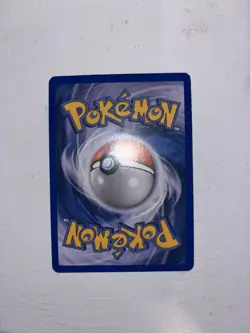 Ho-Oh Legend Top 111/123 Ultra Rare Pokemon Card English HeartGold SoulSilver - Image 2