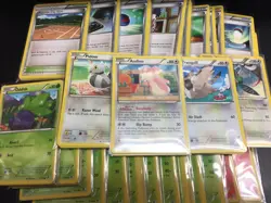 1x Non-Holo Pokemon BW Boundaries Crossed /149 Card ($2 Minimum Order Required) - Image 1