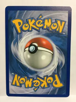 1x Non-Holo Pokemon BW Boundaries Crossed /149 Card ($2 Minimum Order Required) - Image 2