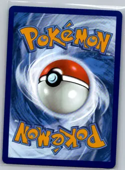 Eevee ex SVP 174 SV: Scarlet & Violet Promo Cards - Pokemon Card - NM - Image 2