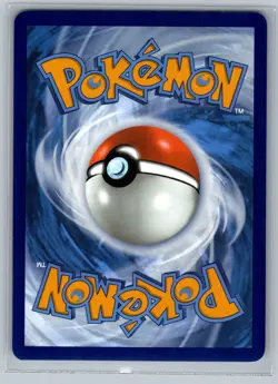 Pokemon TCG Eevee ex #174 SV: Scarlet & Violet Promo Cards - Image 2