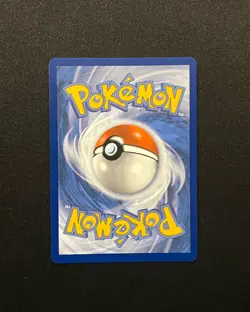 Eevee ex 174 Sv: Scarlet & Violet Promo Cards 2025 Pokemon - Image 2