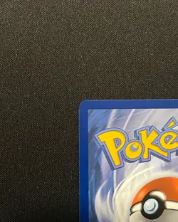 Eevee ex 174 Sv: Scarlet & Violet Promo Cards 2025 Pokemon - Image 4