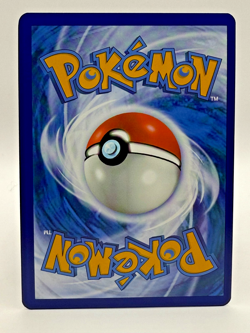 Tyranitar 222/193 - Paldea Evolved Illustration Rare Pokemon TCG - NM - Image 4