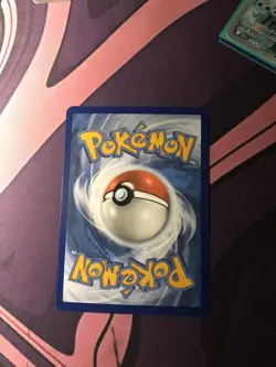 Tyranitar 222/193 Scarlet & Violet Paldea Evolved Pokemon Card NM POSSIBLE 10! - Image 5