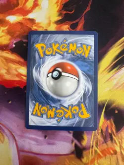 Tyranitar Illustration Rare 222/193 - NM! - Paldea Evolved - Pokemon TCG - Image 2