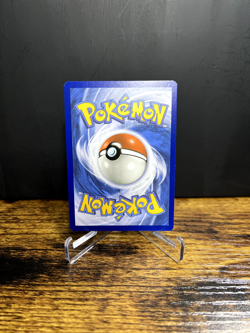 Tyranitar 222/193 Sv02: Paldea Evolved Holo NM Pokemon - Image 2