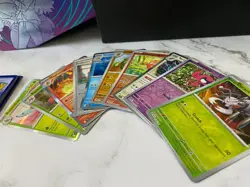 Journey Together Bulk Cards containing 550 or more - Image 3