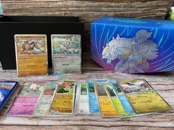 Journey Together Bulk Cards containing 550 or more - Image 4