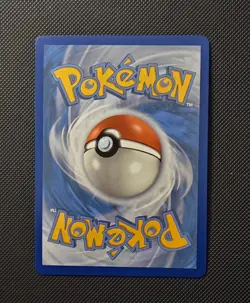 Pokemon TCG Drednaw VMAX Secret Rare Full Art Card Champions Path 075/073 - Image 2