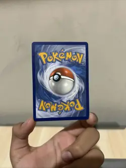Pokemon TCG Dedenne GX Full Art Holo Card Unbroken Bonds 195a/214 - Image 2