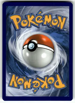 Piers (Secret) 78/73 Champion's Path NM Pokemon Card TCG - Image 2