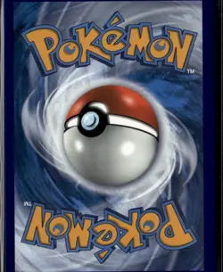 Champion's Path #80/73 Suspicious Food Tin (Secret) Pokemon Card - Image 2