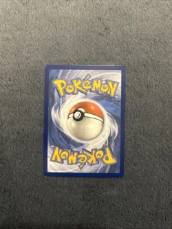 Pokemon TCG Terapagos EX 173/142 Stellar Crown Hyper Rare Gold Holo Card - Image 2