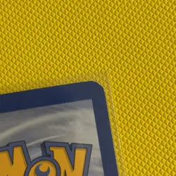 Pichu Reverse Holo - Black Star Promo 35 - WOTC Pokemon Card - Image 4