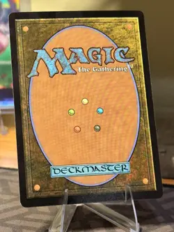 Stock Up - #67 Foil - Aetherdrift - Mtg - Image 2