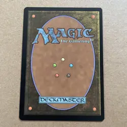 Tamiyo's Safekeeping Kamigawa: Neon Dynasty Foil - Image 2