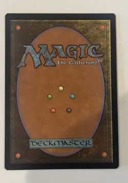 Goblin Sharpshooter 2013 (Lightly played) - Image 2