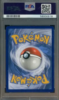 2016 POKEMON XY EVOLUTIONS #100 M VENUSAUR EX FA PSA 10 GEM MINT - Image 2