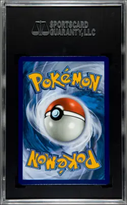 SGC 10 PRISTINE M Venusaur EX 100/108 Full Art Ultra Rare XY Evolutions Pokemon - Image 2