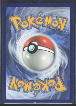 M Venusaur EX (Full Art) Ultra Rare XY - Evolutions 100/108 LP - Image 2