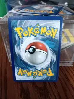 Pokemon TCG Porygon Ancient Origins 64/98 Reverse Holo Common NM - Image 2