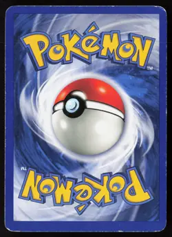 2000 Pokemon WOTC Team Rocket Dark Charizard Holo 1st Edition #4 /82 HP - Image 2