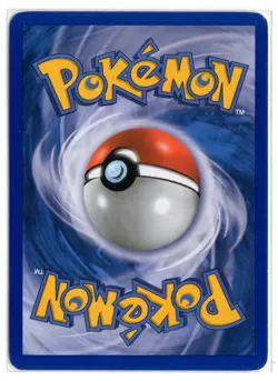 Pokemon Heart Gold Soul Silver Reverse Holo Rare Farfetch'd 19 2010 - Image 2