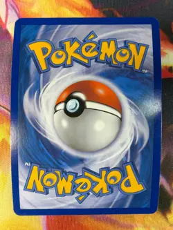 Mareep 73/123 NM Common Reverse Holo HeartGold & SoulSilver 2010 Pokemon TCG - Image 2