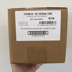 Pokemon TCG: Pokemon Day 2026 Collection Case - 30th Anniversary - Ready To Ship - Image 1